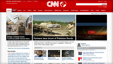 手机号测压下载