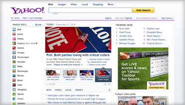 手机号群发平台